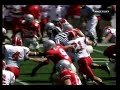 2007 Ohio State vs. Youngstown St.