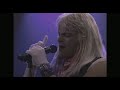 Hot Tub Time Machine - Home sweet home