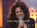 OT - Gala 8 - Adelante (los 16)