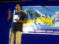 TAMILNADU PROGRESSIVE WRITERS ASSOCIATION dHARMAPURI DISTRICT BRANCH'S CULTURAL EVENTS