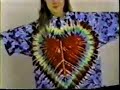 Deluded Insane Hippie