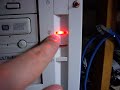 Idea for modding a XBox (for Jackson)