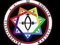 Dark ritualistic ambient music.