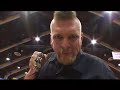 Mag Rack's Road Rage with the Big Schwag