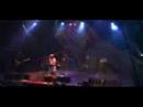 A Tribute To Paramore (Slow Style) A Tribute To Paramore (Slow Style)