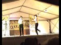 Jászkisér, Pendzsom Folkfesztivál, Kunhegyes