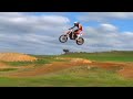 Addo & Dizzy SX Practice @ Phloppy\