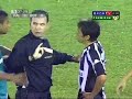 El Mago Valdivia