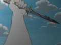 AMV-One piece-Points of authority-Linkin Park AMV-One piece-Points of authority-Linkin Park