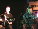 SINGUYA \" LEGALIZE IT \" LIVE MASSCANN / NORML BENEFIT
