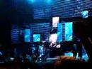 R-E-M-5-5-Rock-Werch