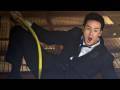 2012 with JOHN CUSACK and AMANDA PEET