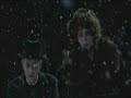 Batman Returns - Birth of a Penguin Batman Returns - Birth of a Penguin
