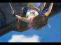 videos de Final Fantasy Creepy Doll
