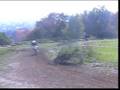 videos de Kramer Trackday 2008