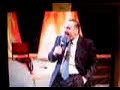 Obid Asomov\ Obid Asomov\