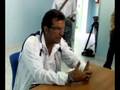 NEAPOLIS: Dichiarazioni mister Mandragora