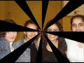 Atlanta Bukharian Youth