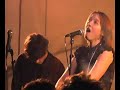 Fisher - Babylon