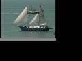 The Varuna Sails