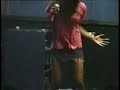 GALANG MIA PROMO