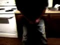 Ballsuck