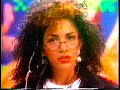 Shiela E  - Koo Koo