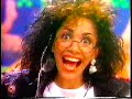 Shiela E  - Koo Koo