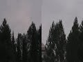 stereovideo 09b