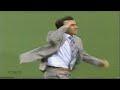 İlhan Mansız Golden Goal - Türkiye 1-0 Senegal Dünya kupası 2002 WC 2002