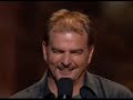 Bill Engvall Blue Collar Comedy Tour Part One