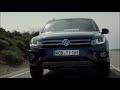 Icon for Post #VW Tiguan 2011