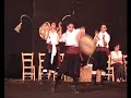 Sickle Dance IV - Kyrenia Municipality Folk Dance Group Sickle Dance IV - Kyrenia Municipality Folk Dance Group