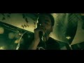 A Day To Remember – Mr. Highway's Thinking About the End