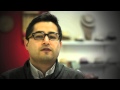 Clicca per visualizzare : Il test per l'HIV. Spagnolo / Test para el VIH