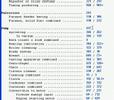 Patent Searching for ME: part 1
