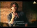 Everybody's Got Their Something (GH) Promo: Billy Currington