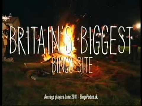 tombola bingo tombola bingo