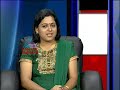 Liver Cirrhosis-Doctor Live Nov 28, Part 2