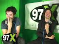 Mad Libs with Phantom Planet