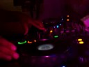 HelmondParty.nl - Entree les Danz 3 HelmondParty.nl - Entree les Danz 3