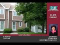 64 Steeplechase Ct Haverhill MA