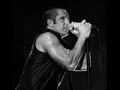 Funny haha Trent reznor Funny haha Trent reznor