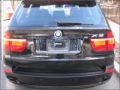 2007 BMW X5 - Boston MA
