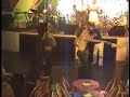 competencia-de-salsa-cuernavaca.html