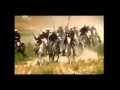 134th Anniversary of the Little Bighorn Battle