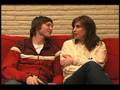 Livebait.tv-Episode 11