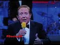 Fiorello & Baldini - Mike Bongiorno e l\