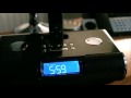 9 to 5 (Supernatural fanvid)
