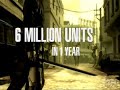 Metal Gear Solid 4 - Xbox 360